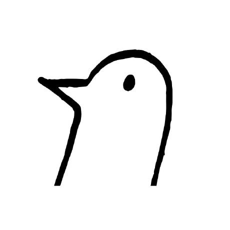 Marin Marinn Github - City Art Collection - Desktop Quality