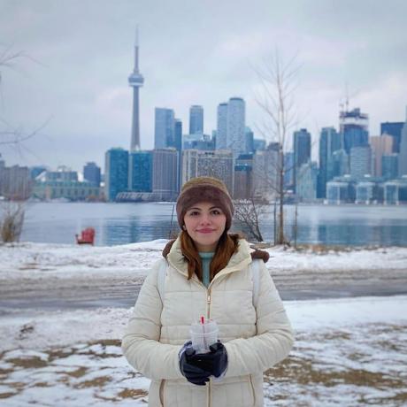 Github Sharonina Sharonina - Download Beautiful Ocean Photo | 8K