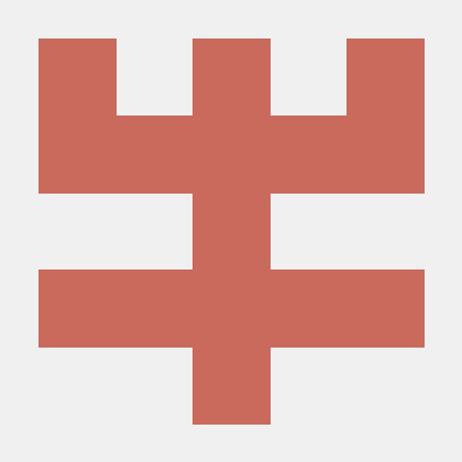 Github Hathaithipkaewkam Myapp - Download High Quality Vintage Art | Ultra HD