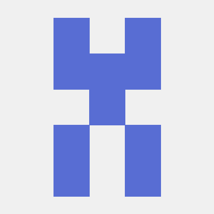 Ohel Technologies Github - High Quality Minimal Picture - 8K