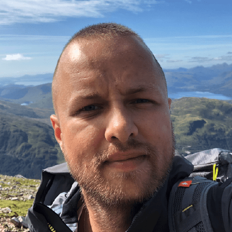 Viktor Ohanyan Dev Viktor Ohanyan Github - Premium Light Art Gallery - High Resolution