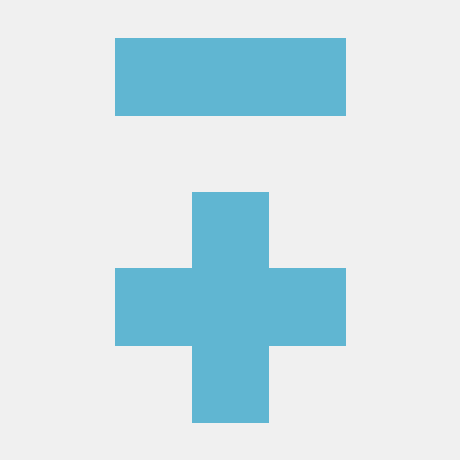 Squadra Unico Github