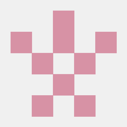 Github Thiago4596 Tr Downloads - Colorful Illustrations - Ultra HD High Resolution Collection