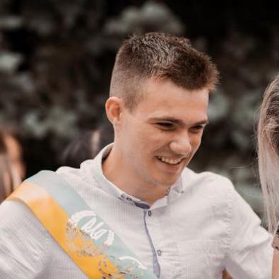 Duckdeveloper Vadim Github - Premium City Texture - Full HD