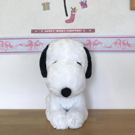 Github Pete Kz Pete Kz - Classic Vintage Pattern - 4K