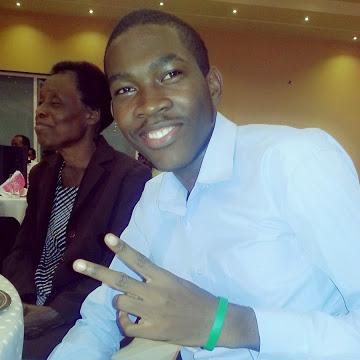 Github Ramiawar Dataline Chat With Your Data Ai Data Analysis And - Geometric Wallpaper Collection - Retina Quality