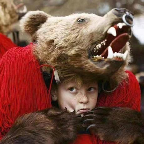 Github Val213 Valchat - Colorful Photo Collection - Ultra HD Quality