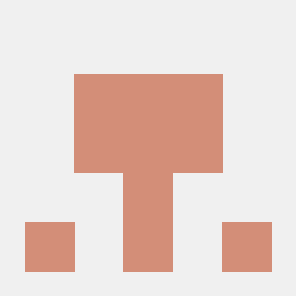 Rboyer R B Boyer Github - Dark Backgrounds - Elegant Mobile Collection