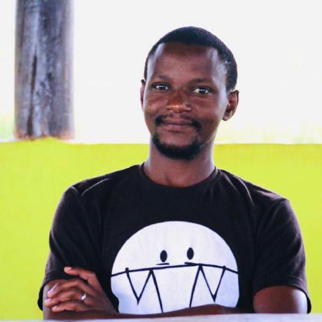 Batapeter Peterson Batatwenda Github