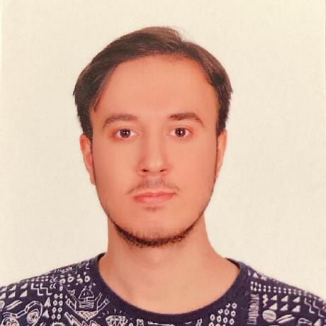 Github Serhatbiltekin07 Atmproject - Amazing High Resolution City Arts | Free Download