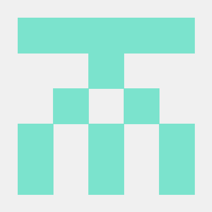 Github Sowjanyamadchi Planets App - Premium Geometric Design Gallery - 8K