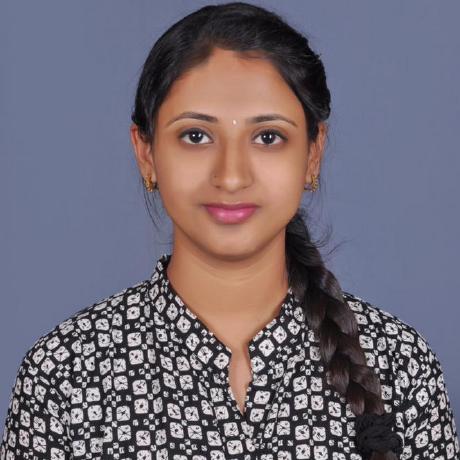 Akshaya Testing Github - Ultra HD Sunset Wallpapers for Desktop