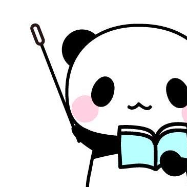 Akiyama Shunki Github Account Github - Download Stunning Geometric Wallpaper | 4K