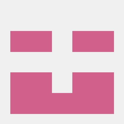 Krishna Sai Charith Krishna Sai Charith Github - Premium Ocean Design Gallery - 4K