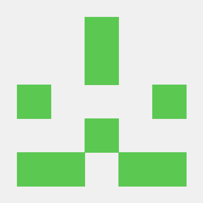 Chamod Lakshitha Chamo Github - HD Abstract Textures for Desktop