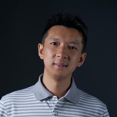 Afutseng Yi Peng Tseng Github - Download Classic Dark Illustration | Full HD