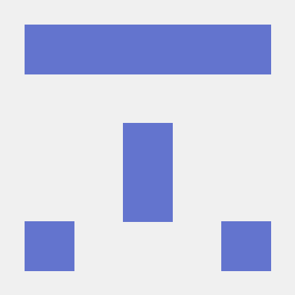 Lubecfb Lyubomir Stanchev Github - Download Professional Minimal Background | 8K