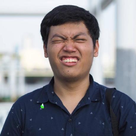 Github Nattakit Adasoft Nattakit - Best Abstract Backgrounds in 8K