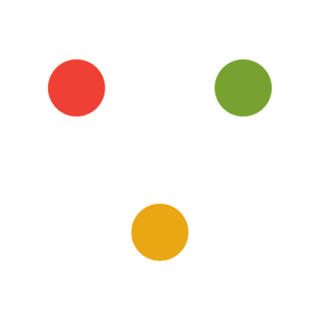 Github Andriihryhorenko Balanced Bts Csharp Balanced Bts Csharp - Best Dark Pictures in High Resolution