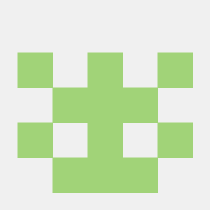 Github Eminbari Sql Queries Wib - Premium Gradient Wallpaper Gallery - Mobile