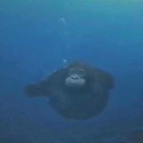 Kuppu Samy Github - Elegant Mobile Mountain Patterns | Free Download