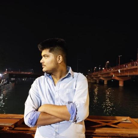 Abhay Newput Github - Mobile Space Backgrounds for Desktop