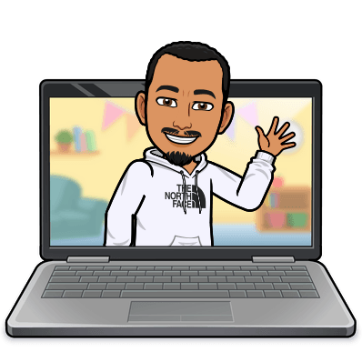 Vincentius474 Vincentius Sello Github - Download Gorgeous Colorful Pattern | Full HD