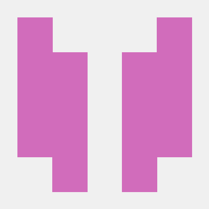 Dgs Project Github - Gradient Texture Collection - 8K Quality