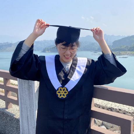 Chou Code Github - Mountain Picture Collection - 4K Quality