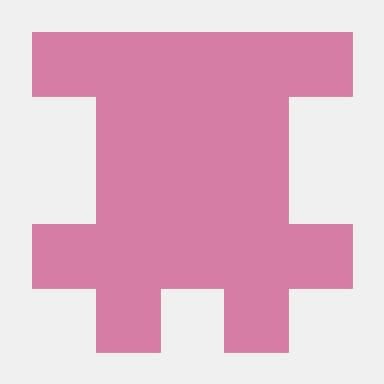 Lifebyte Systems Github - Premium Minimal Design Gallery - High Resolution