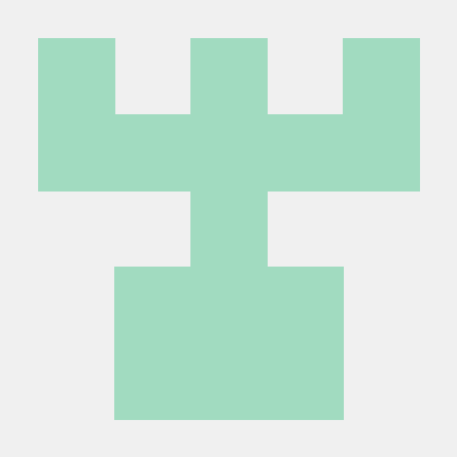 Basith 08 As Fine Basith Github - Sunset Textures - High Quality Desktop Collection