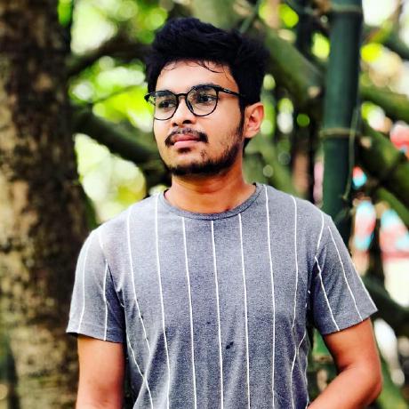 Md Fahim 1122 Github - Ultra HD Minimal Backgrounds for Desktop