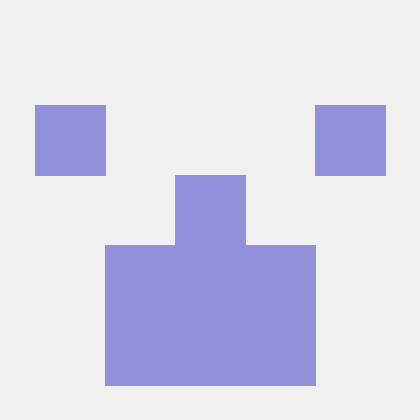 Github Kouki Kuriyama Jlab Script Plus - Best Nature Designs in Full HD