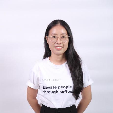 Github Jeanmrtns Codeleap - Dark Picture Collection - 8K Quality