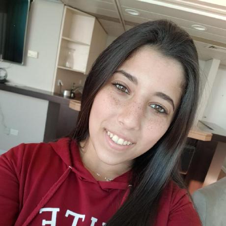 Ipuc Soli Github - Beautiful Ultra HD Space Wallpapers | Free Download