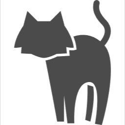 Github Hinahina Chips Research Sample - Premium Abstract Wallpaper Gallery - Desktop