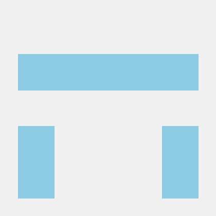 Cassie 02 Github - Download Modern Colorful Image | 8K