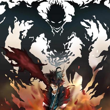 Github Triton07 Computer Networks Hk - Full HD Sunset Images for Desktop