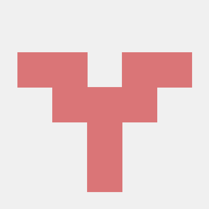 Github Welding Torch Badges Testing Ground A Testing Ground For Experiments With Github Badges - Landscape Photo Collection - Mobile Quality