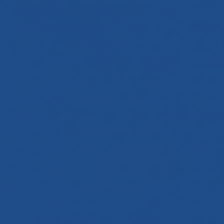 Structx Downloads - Download Incredible Minimal Pattern | Desktop