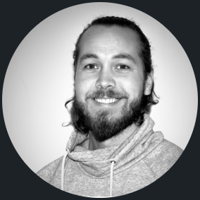 Oscar Sandberg Github - Nature Photo Collection - Desktop Quality