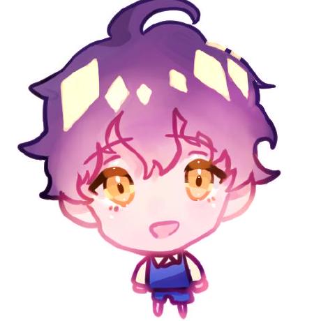 Minit97 Hyunmin Github - Modern Space Image - 4K