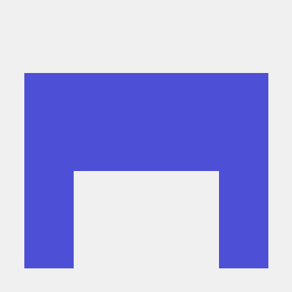 Smartify Github - Geometric Background Collection - Desktop Quality