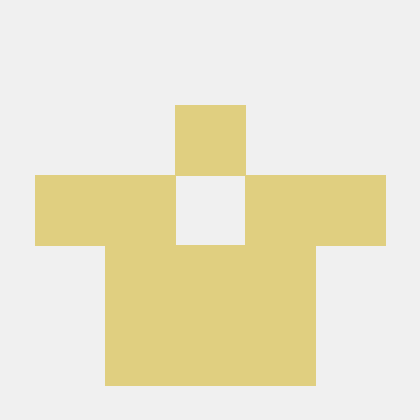 Siddhur Routhu Siddhartha Github - Best Sunset Photos in 8K