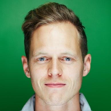 Jjabba Karl Berggren Github - Stunning Desktop Dark Images | Free Download