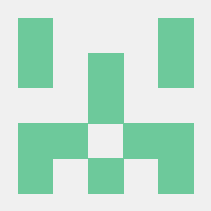 Billyhwan Billy Hwan Github - Premium Light Art Gallery - Full HD