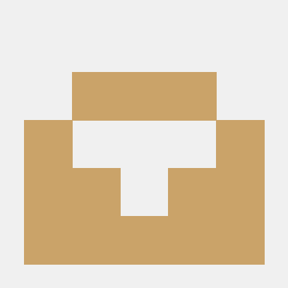 Github Dorennor Vr Diamondsquare - Perfect Mobile Sunset Designs | Free Download