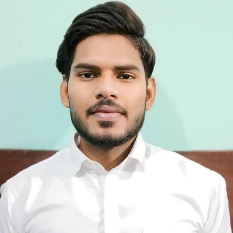 Soulripper8811 Amit Rathour Github - Download Perfect Mountain Wallpaper | Desktop