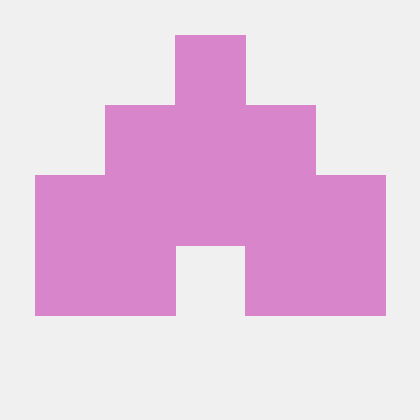 Greater Blair Github - Best Colorful Wallpapers in 4K