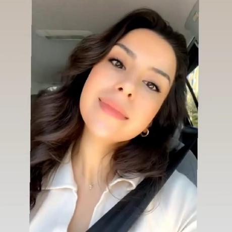 Yadekanbir Yade Kanbir Github - Download Gorgeous Geometric Art | Ultra HD